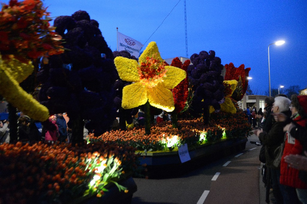 ../Images/Bloemencorso 2015 150.jpg